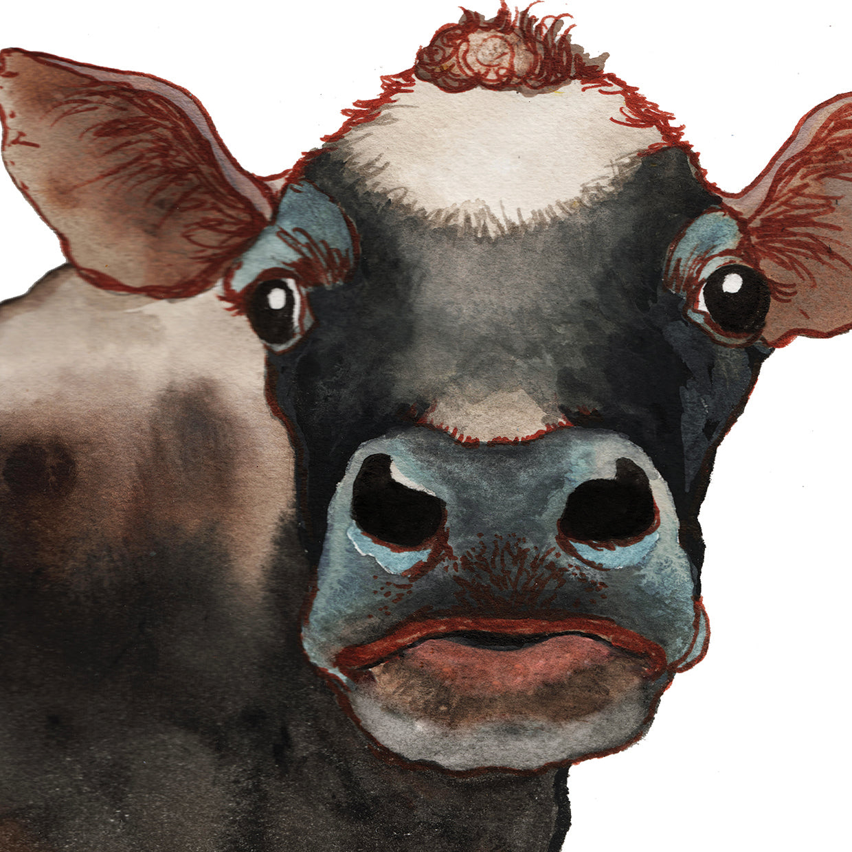 Bessie