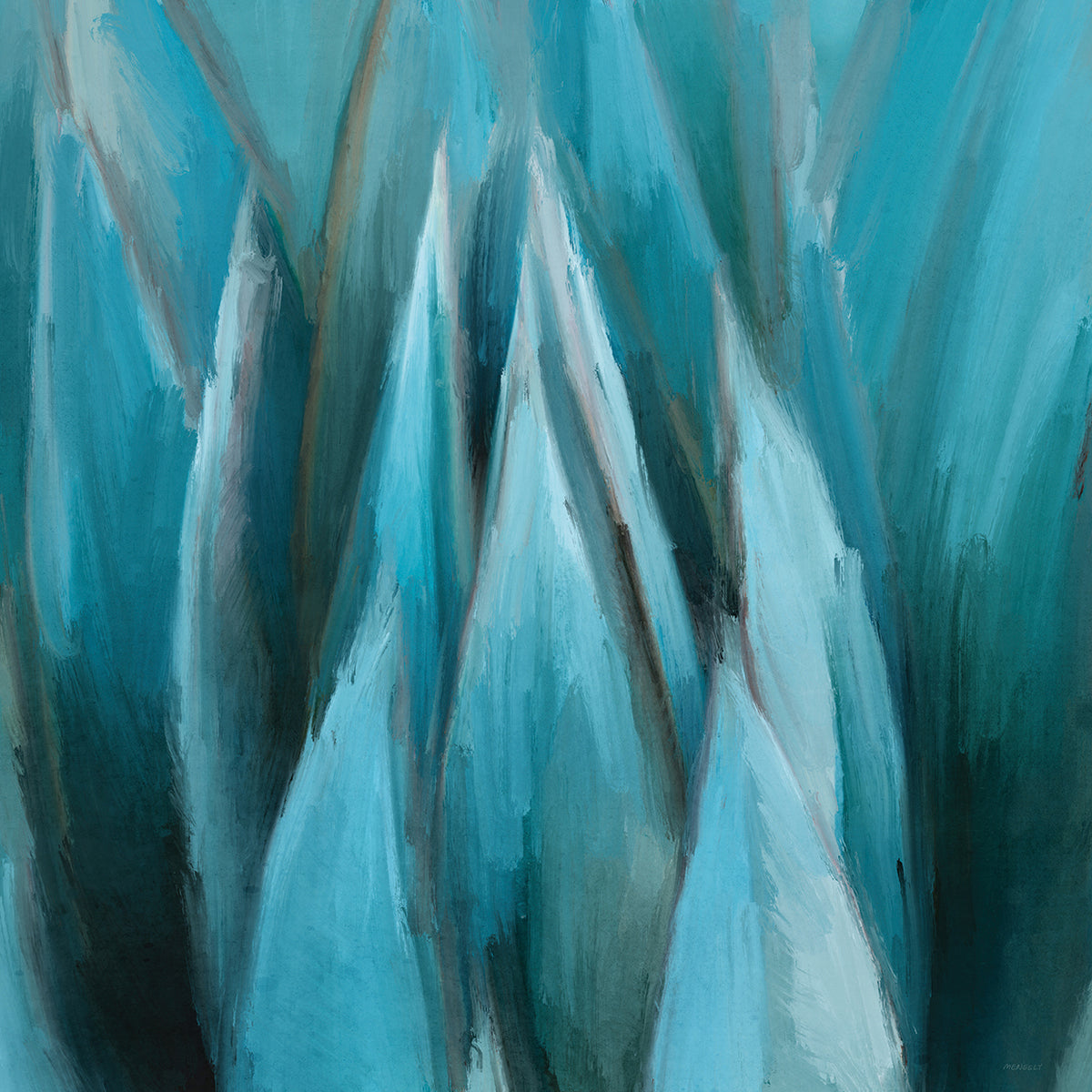 Aloe Moon