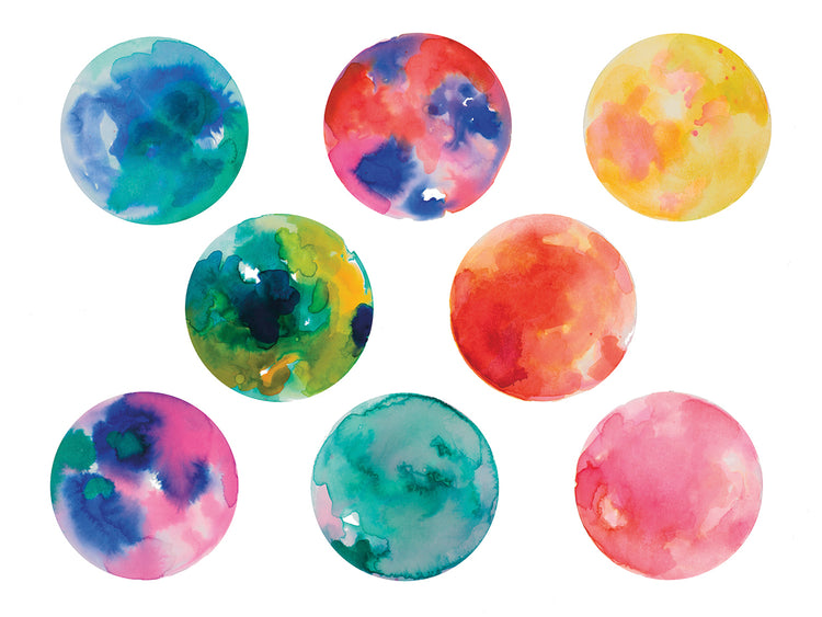 Stunning Universe II