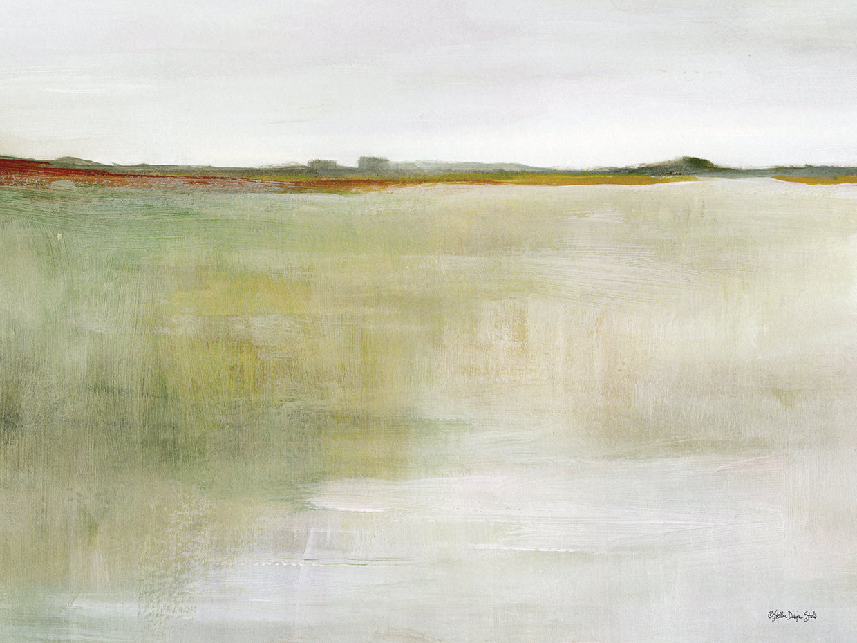 Meadow View I