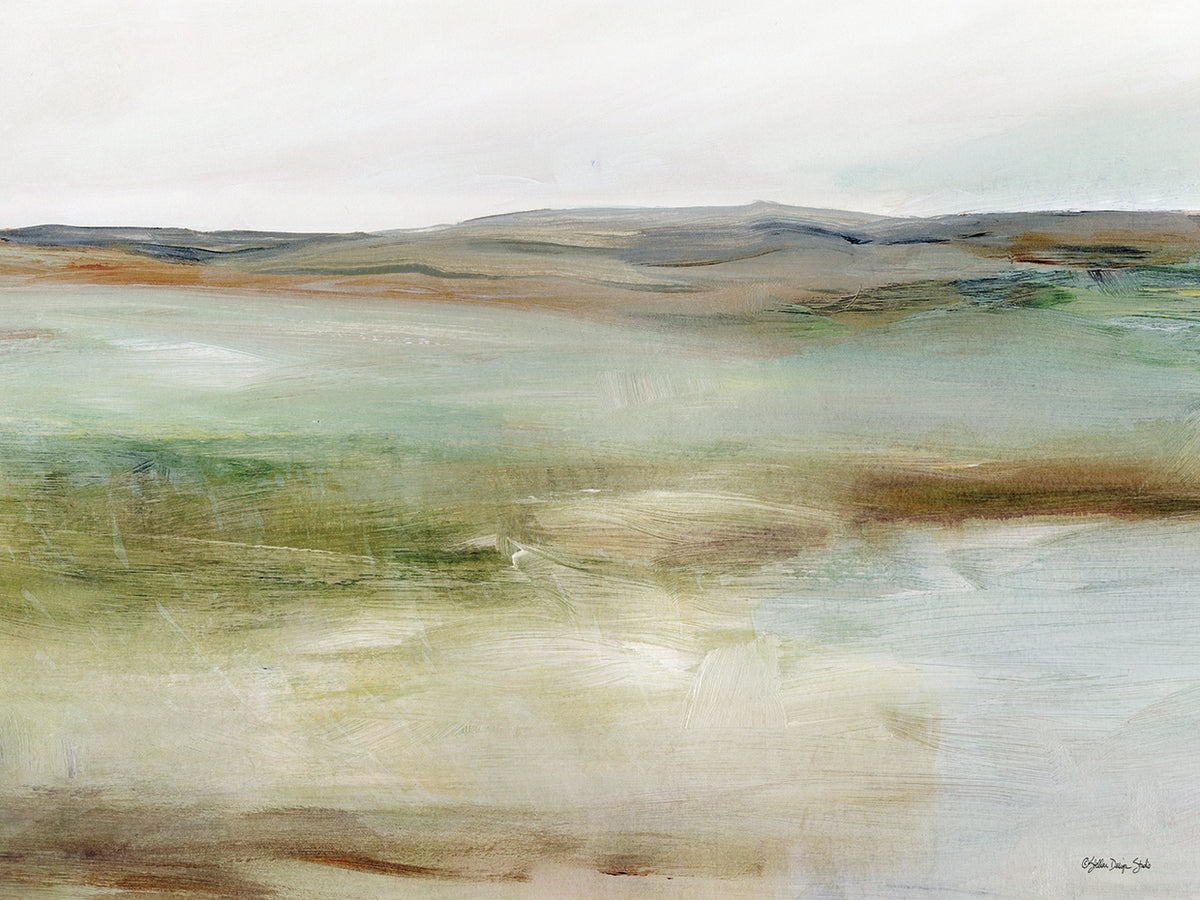 Meadow View II