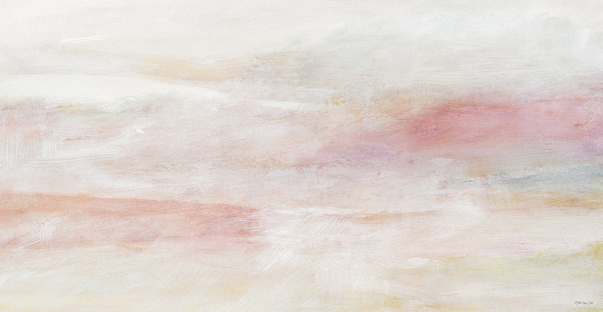 Summer Fields