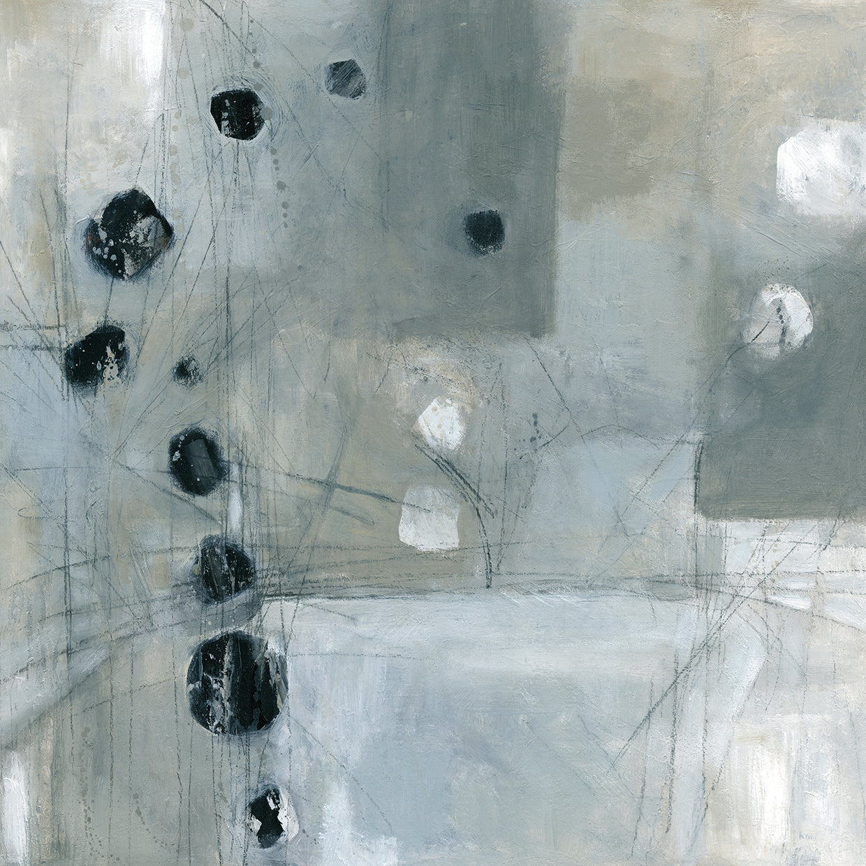 Intersections