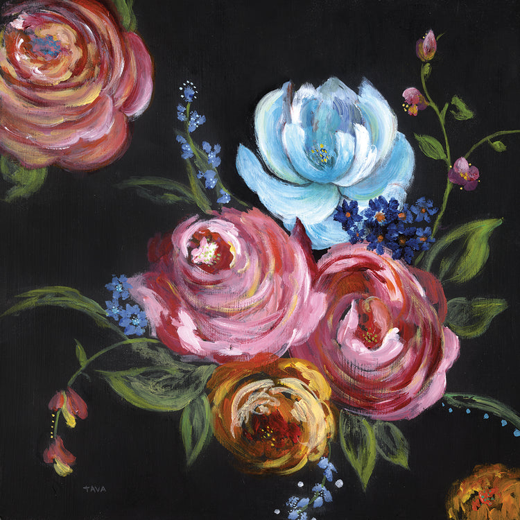 Ashleigh Roses II