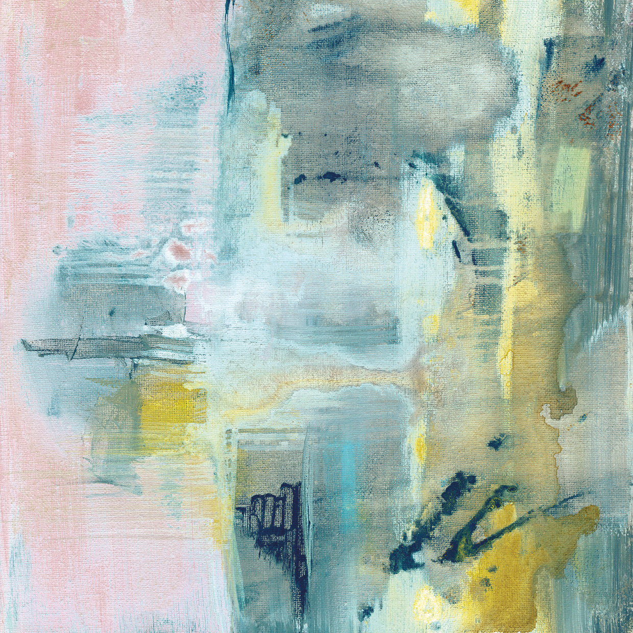 Northwest II