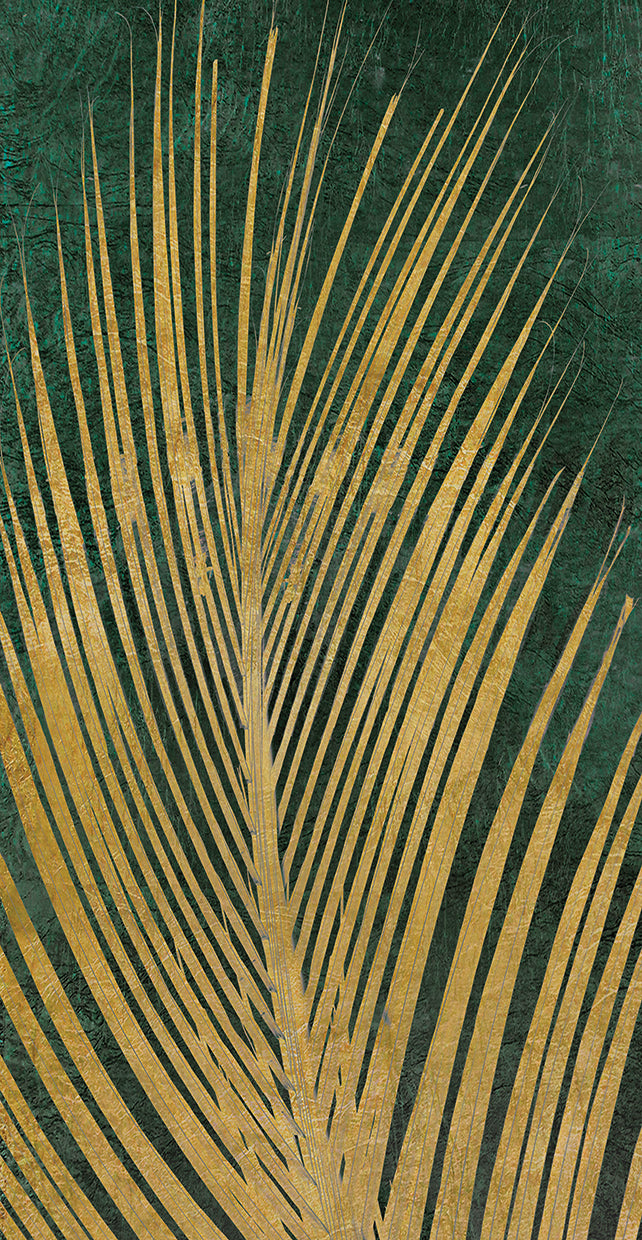 golden-palm-i-natalie-carpentieri