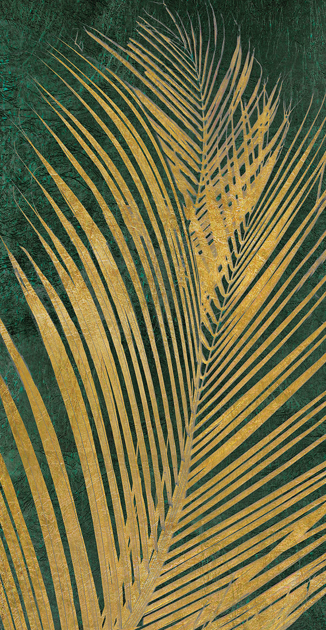 golden-palm-ii-natalie-carpentieri