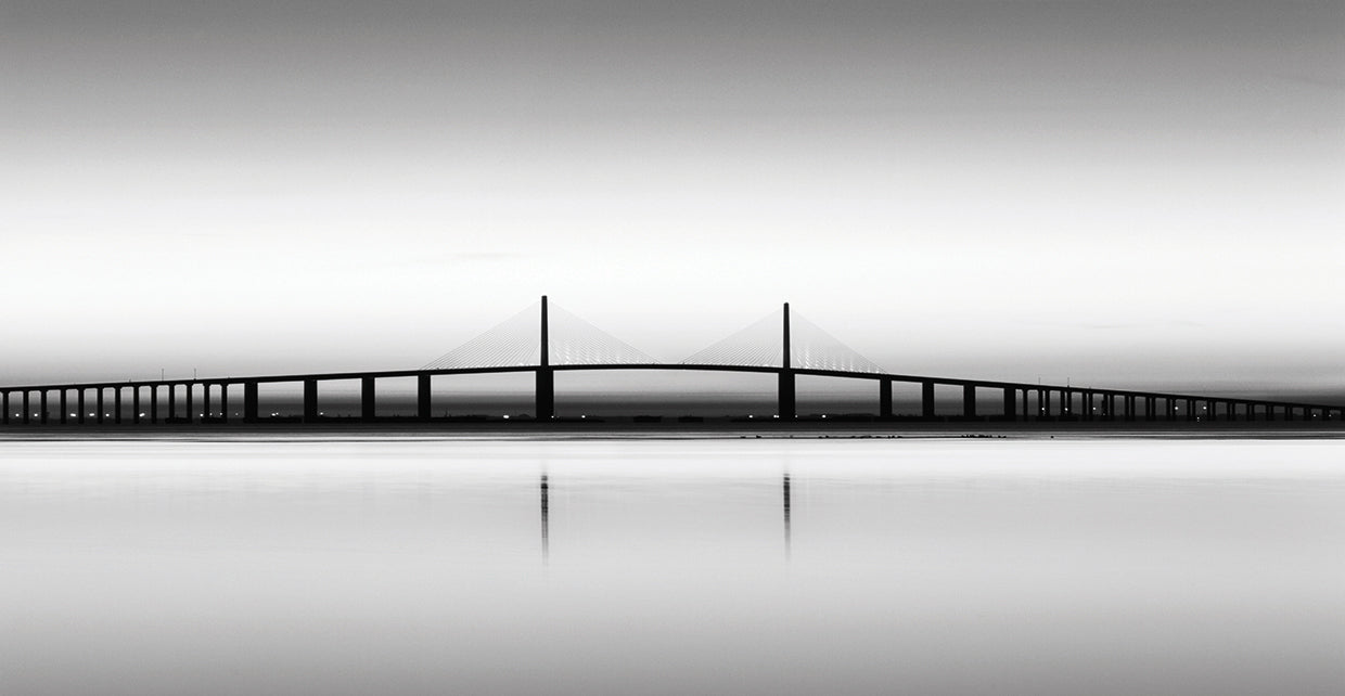 Sunshine Skyway