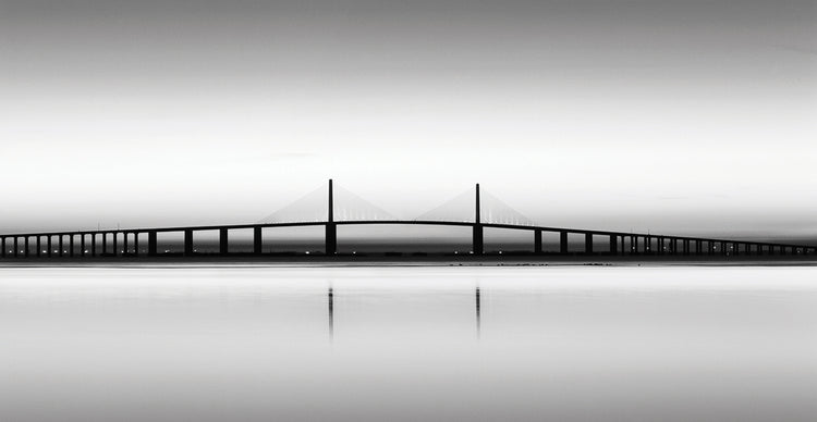 Sunshine Skyway