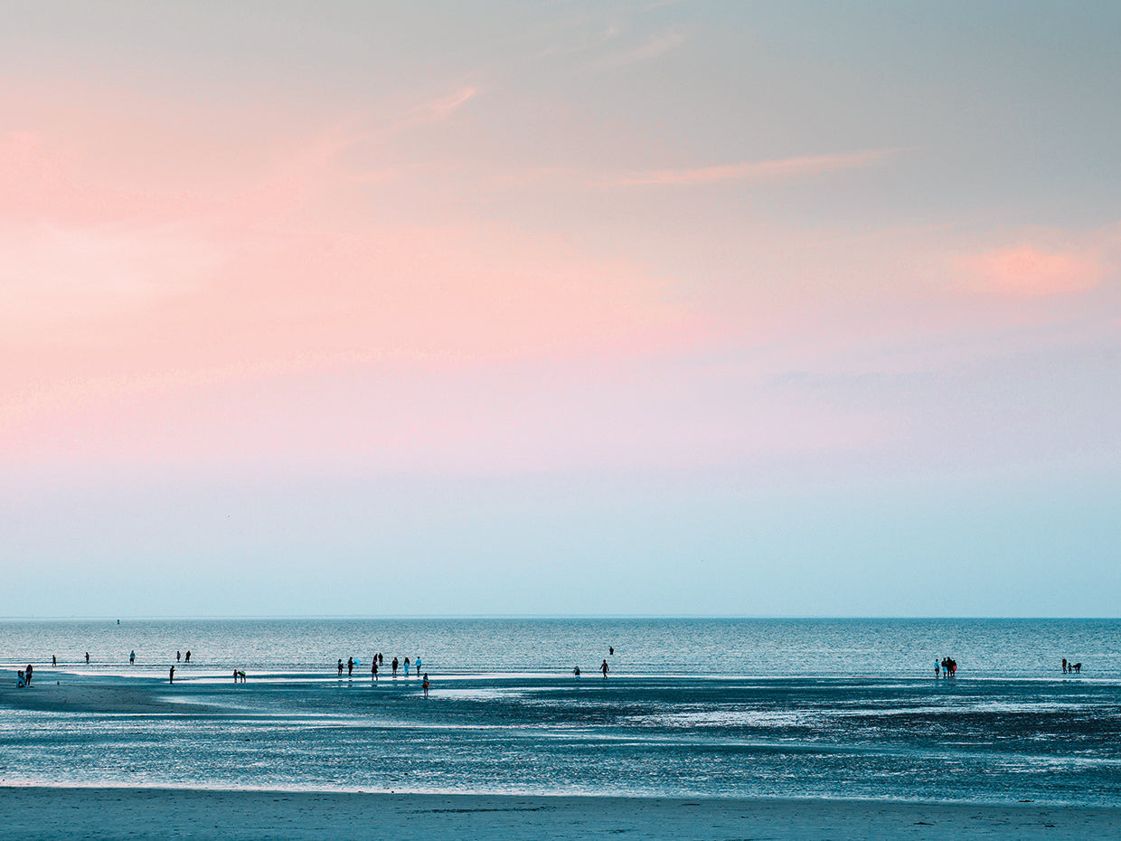 Wingaersheek Beach