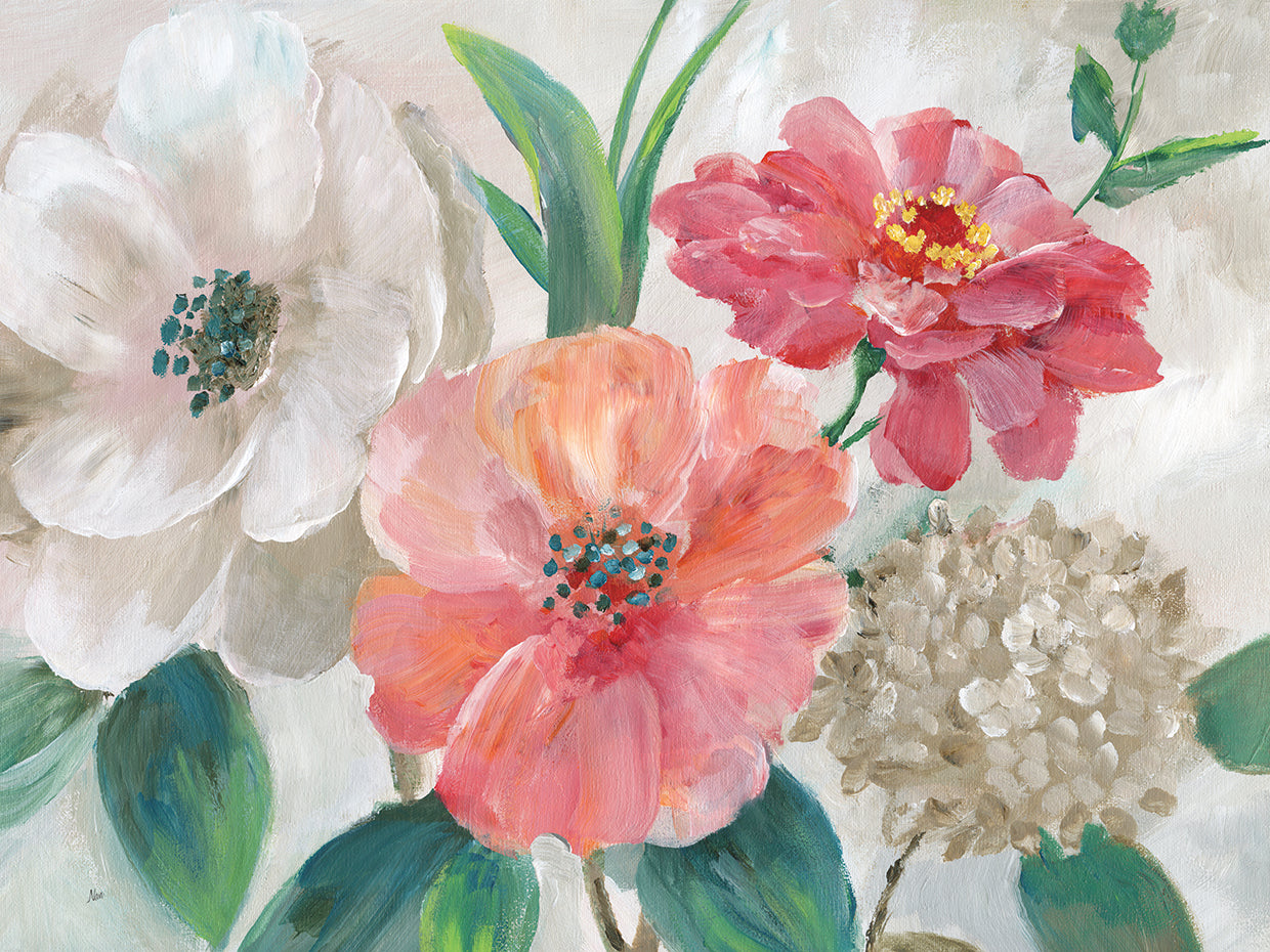 Color Pop Bouquet
