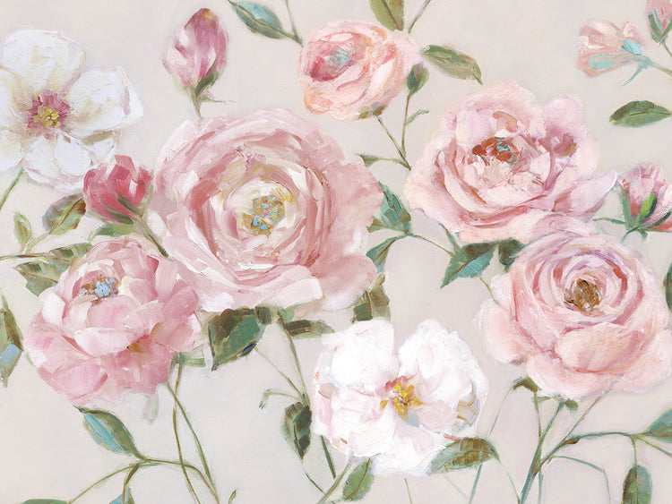 Cottage Sweet Garden