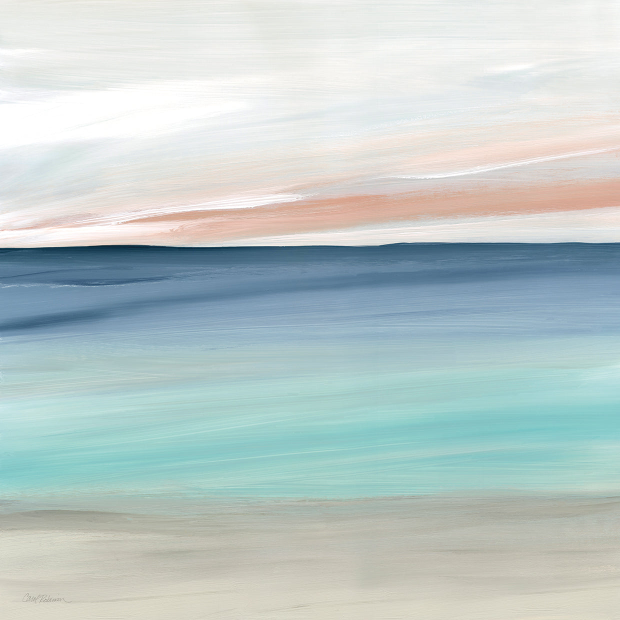 Sunrise Beach