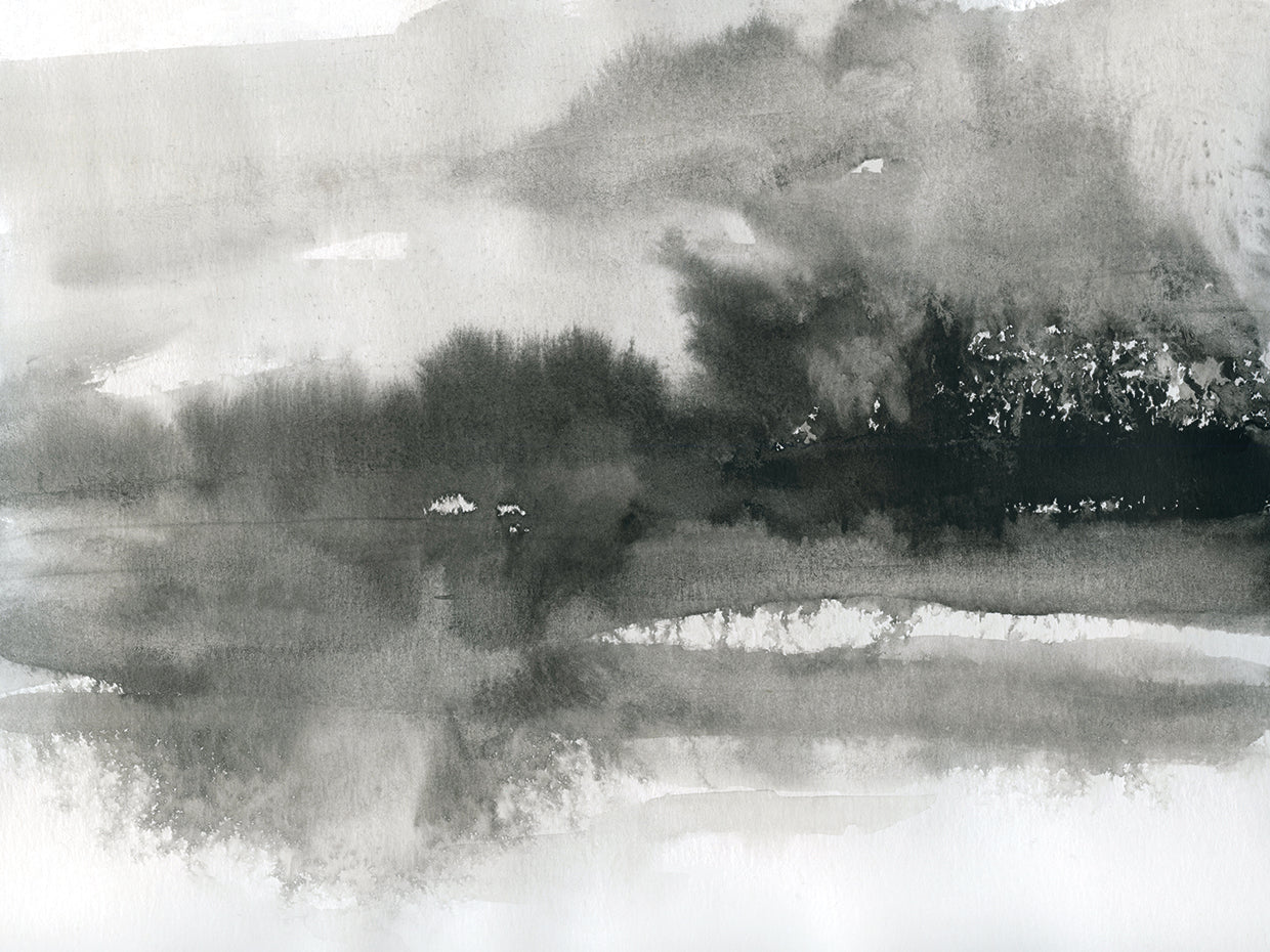 Lake Drama I