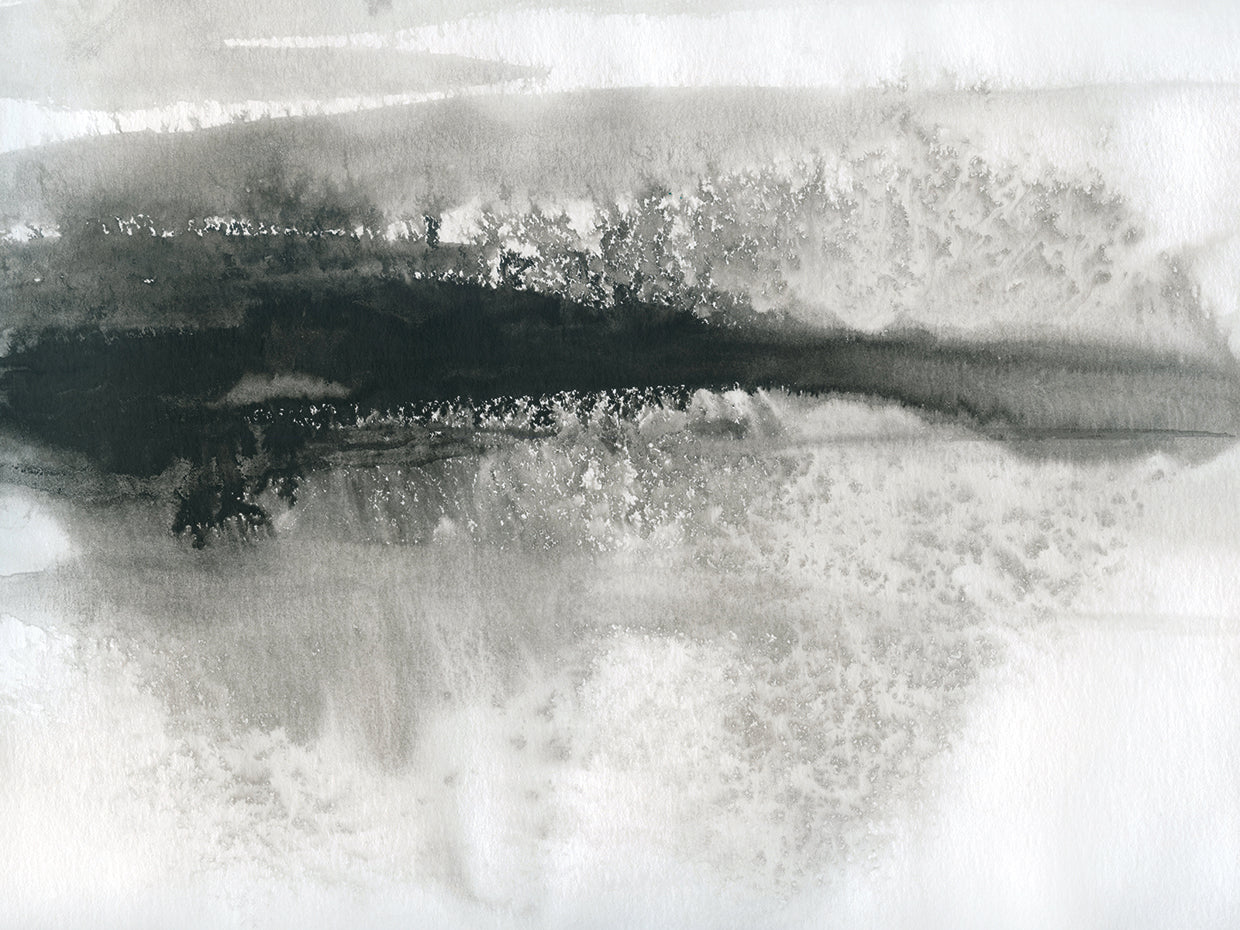 Lake Drama II