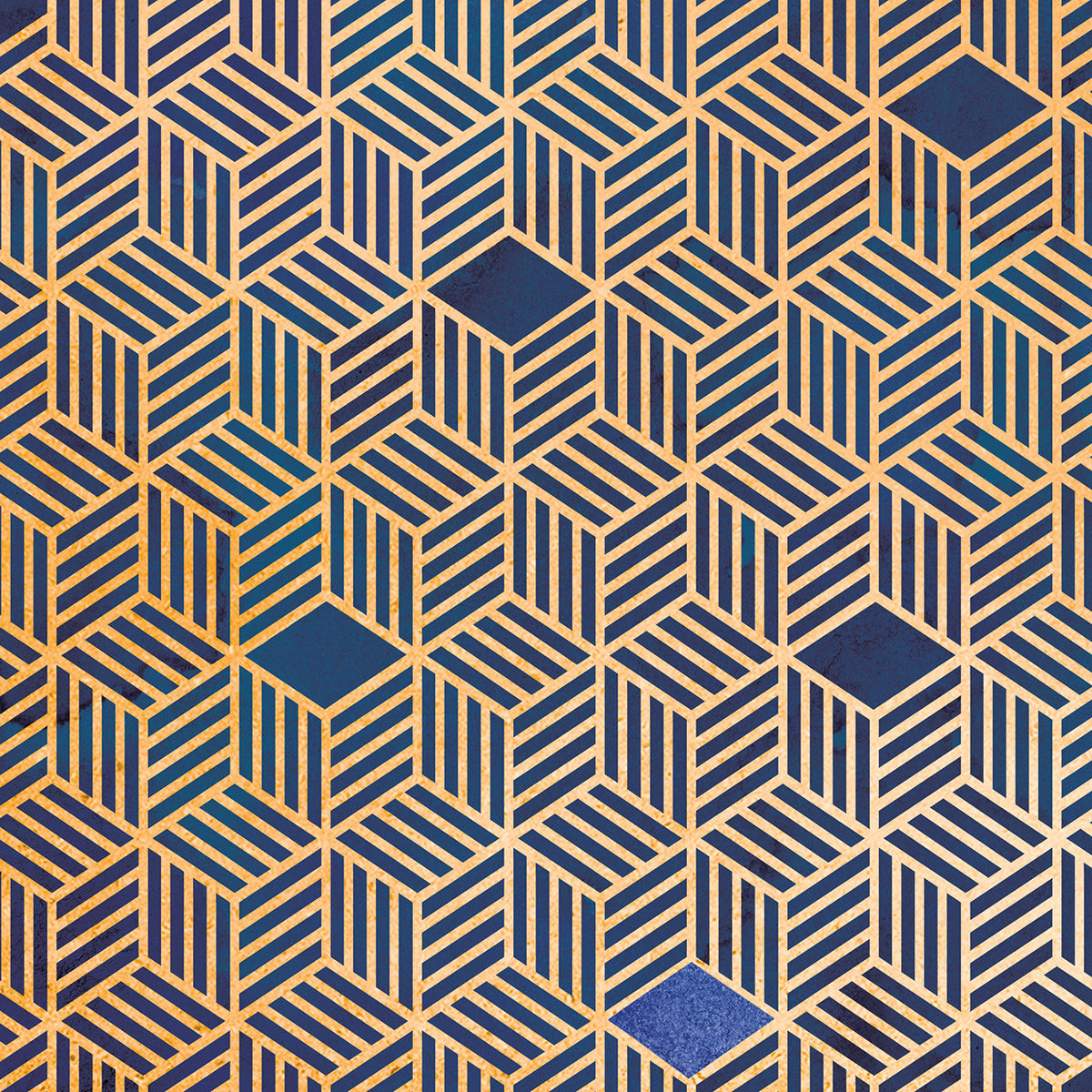 Lapis Box