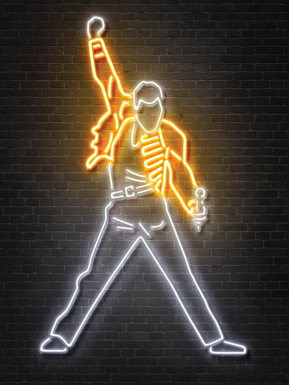 Mercury
