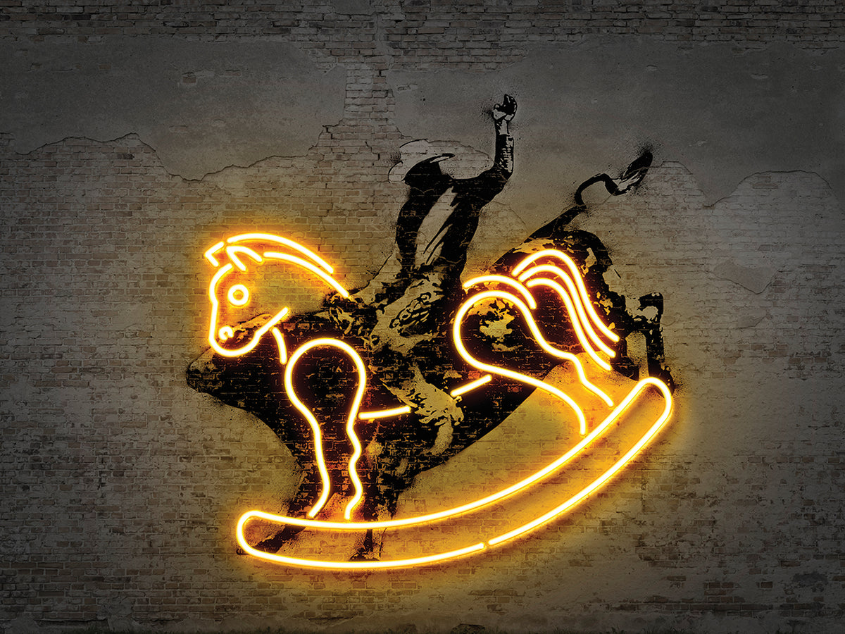 Rodeo