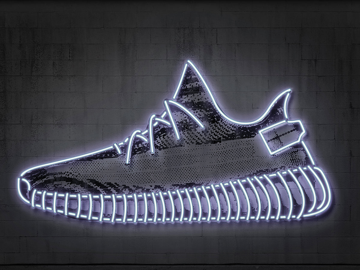 Yeezy