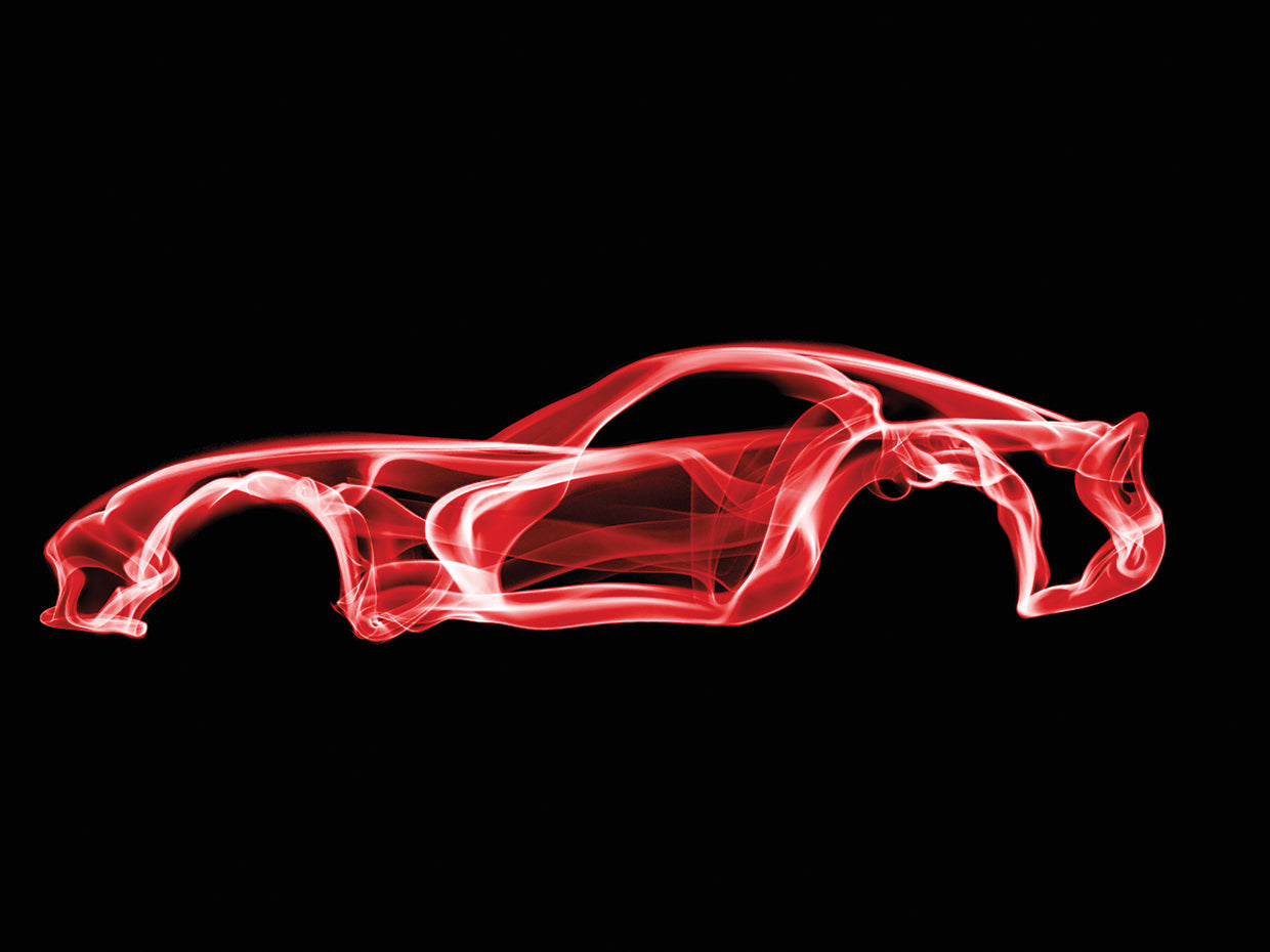 Dodge Viper