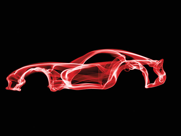 Dodge Viper