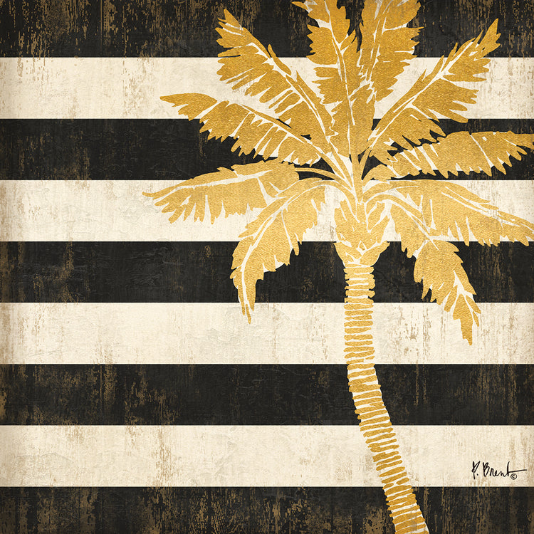 Gold Coast Palm