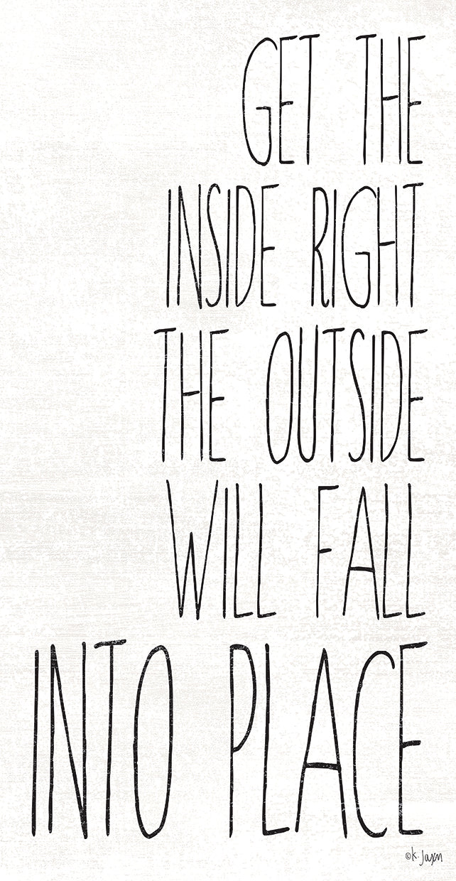 fall-into-place-jaxn-blvd