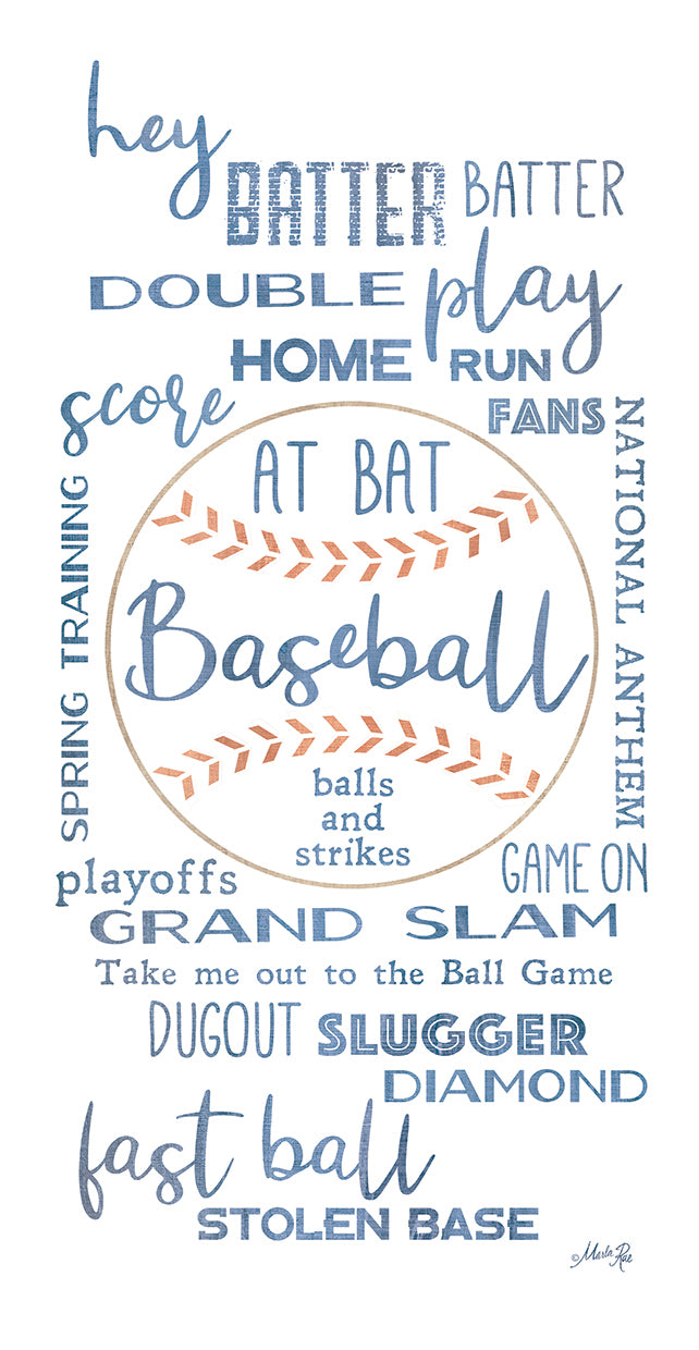 baseball-phrases-marla-rae
