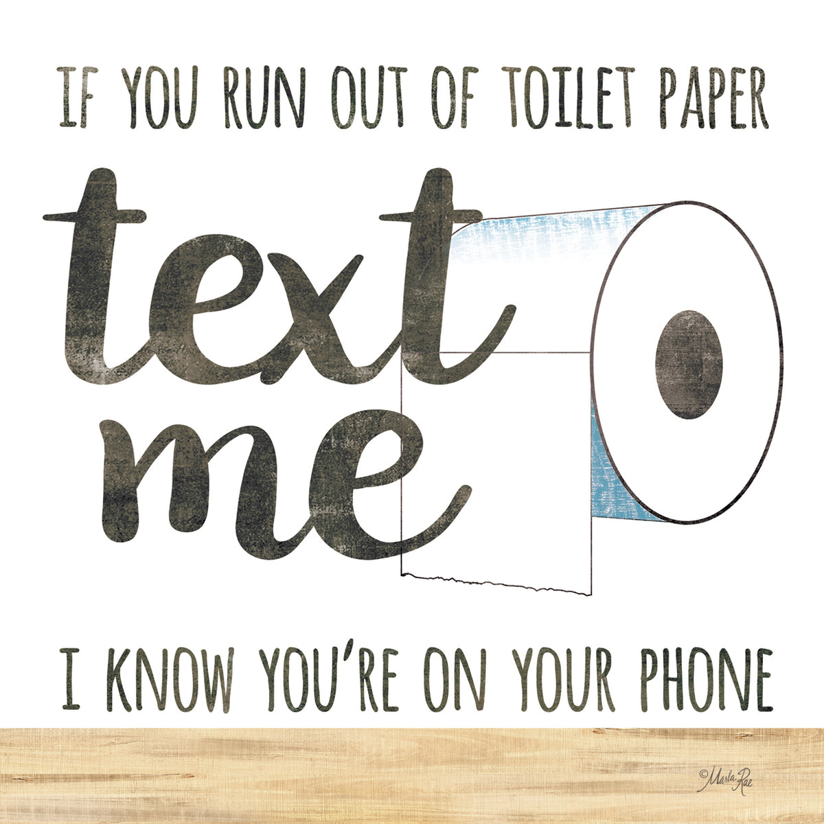 Text Me