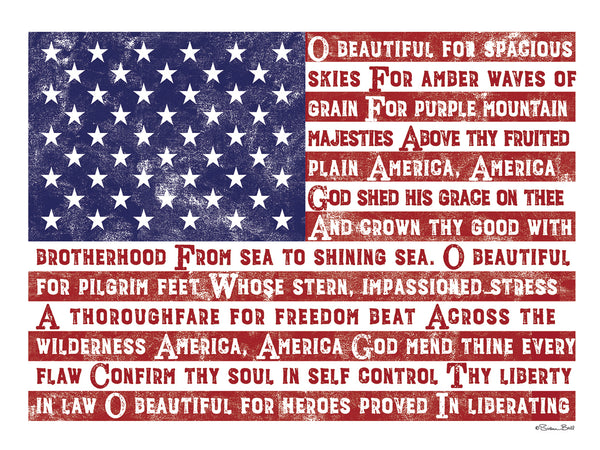 Fourth of July