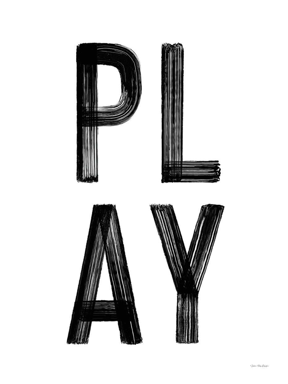 PLAY
