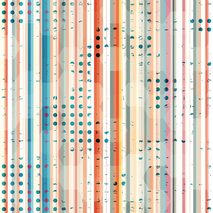 Sign on the Dotted Line Abstracts