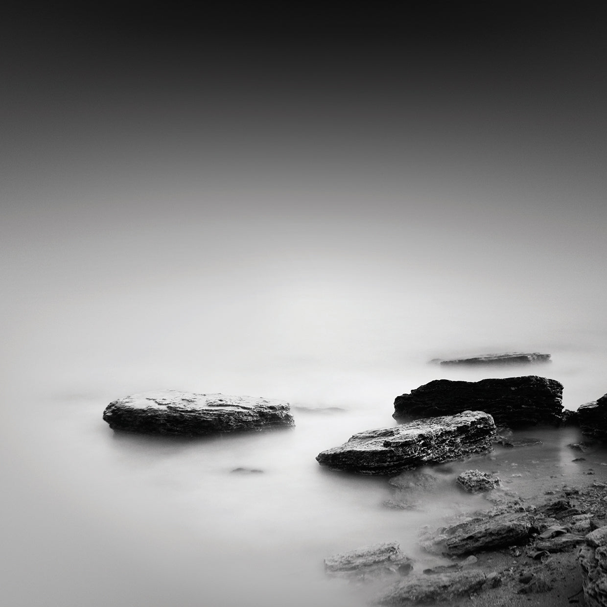 Black Sea Stepping Stones