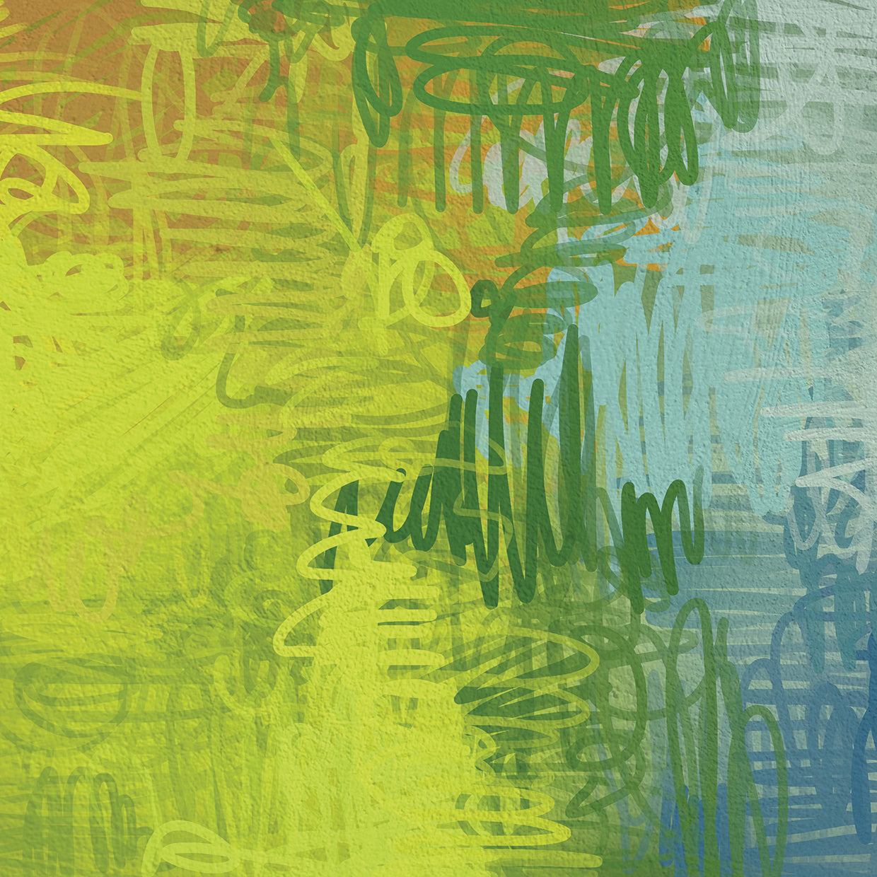 Pondering the Pond Abstract