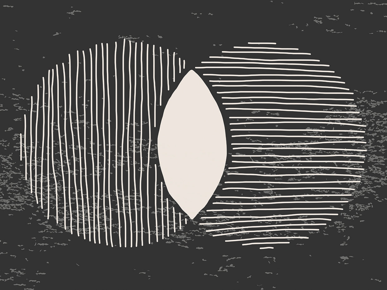 Along the Lines Mod Circless