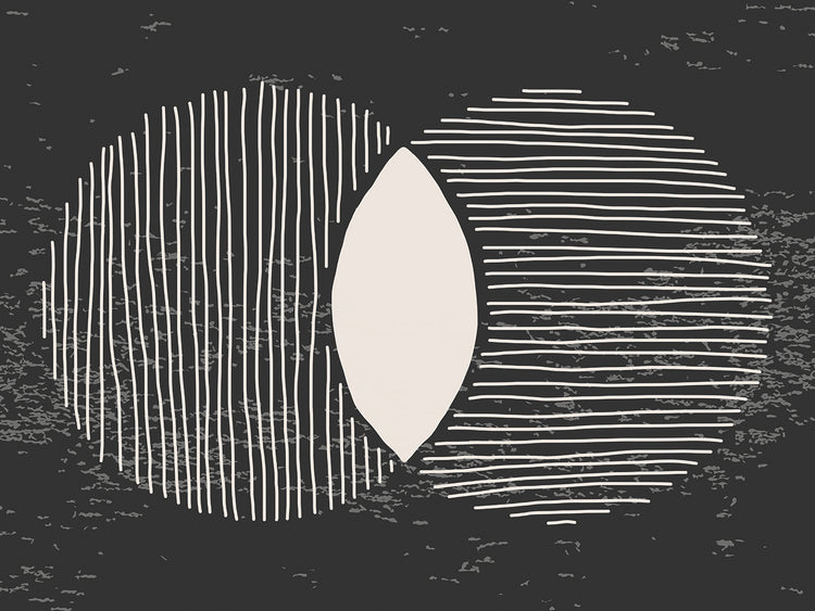 Along the Lines Mod Circless