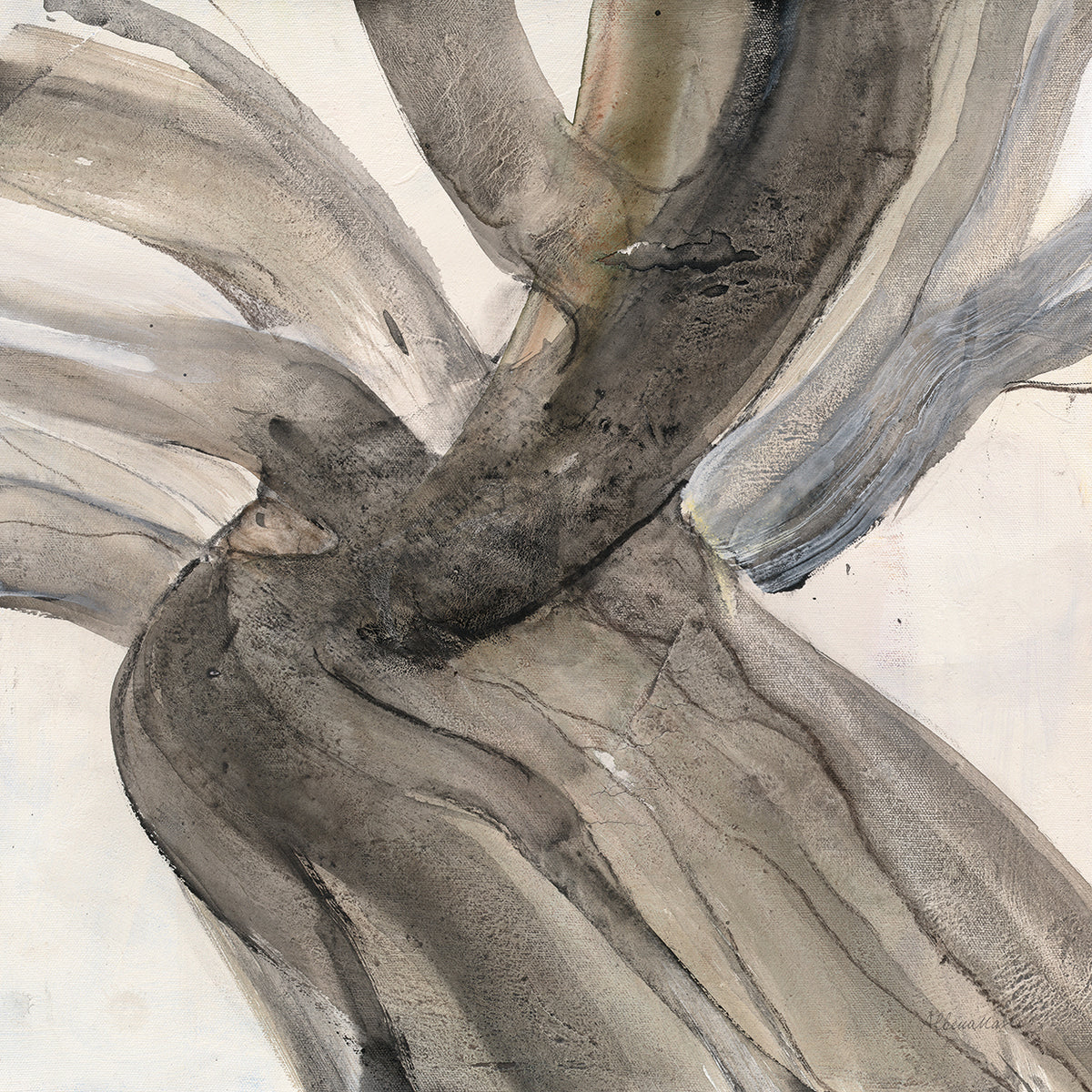 Driftwood II
