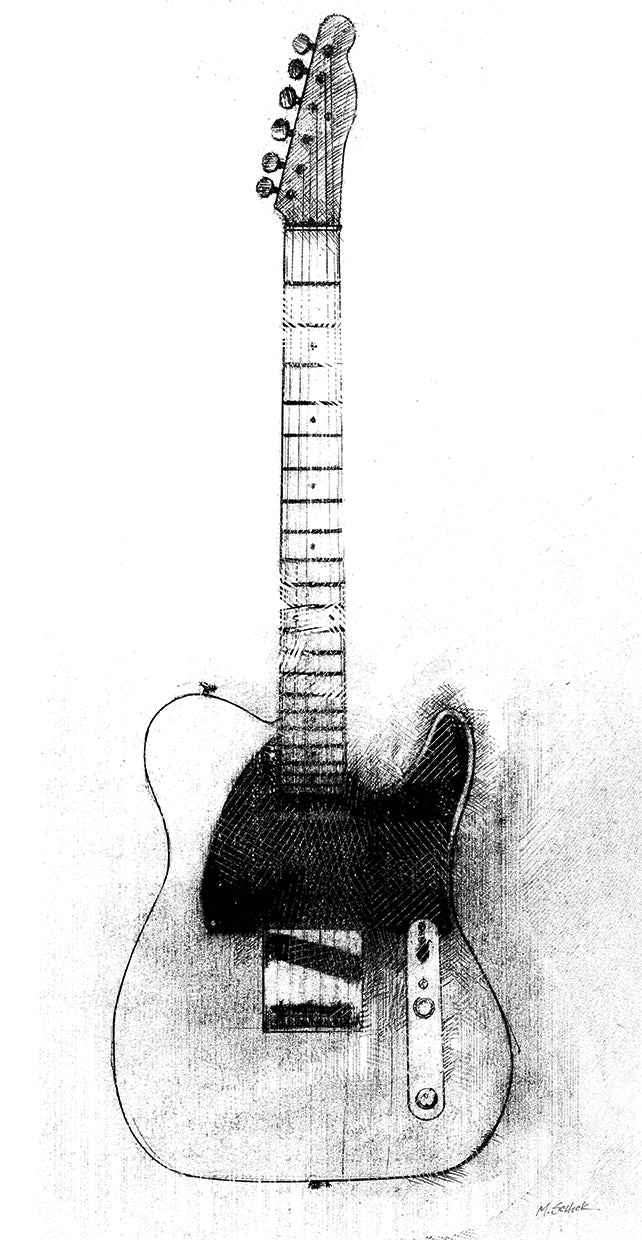 garage-band-i-mike-schick