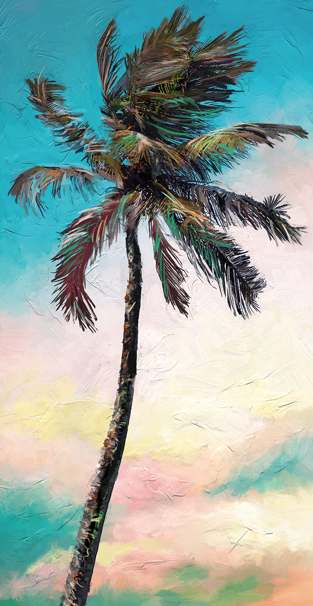 popsicle-palm-canvas-art