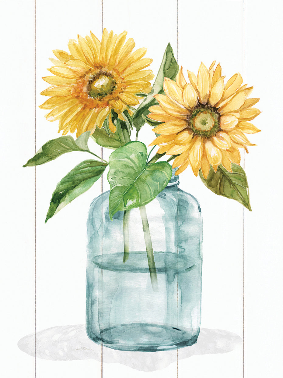 Sunny Day I