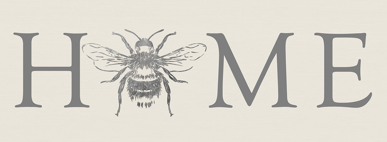 Bee Home