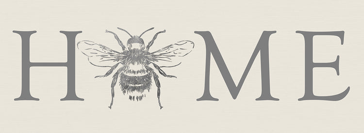 Bee Home