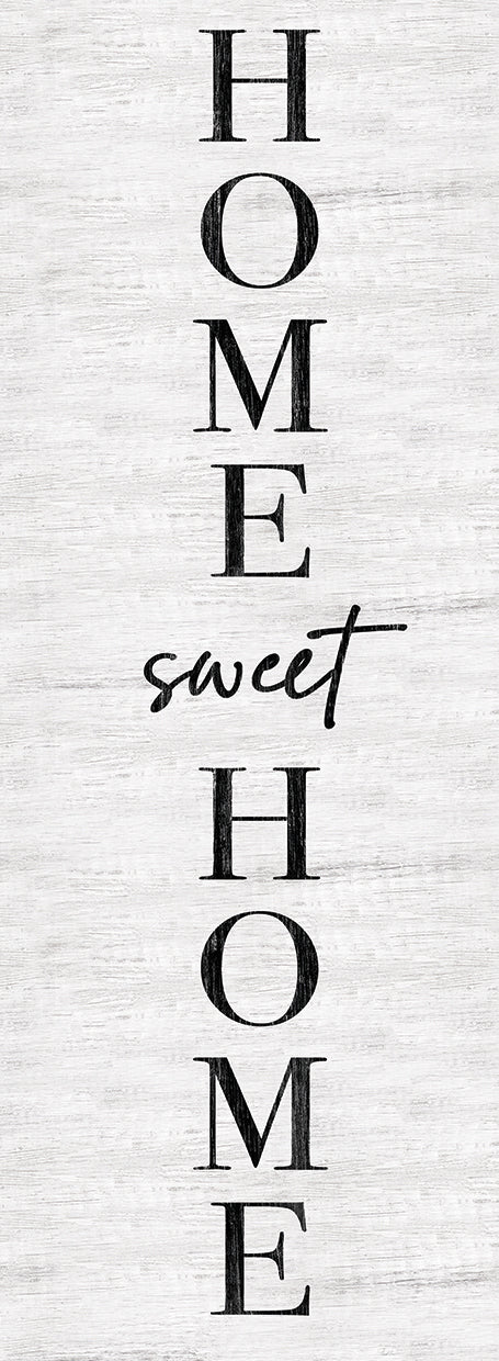 Sweet Home