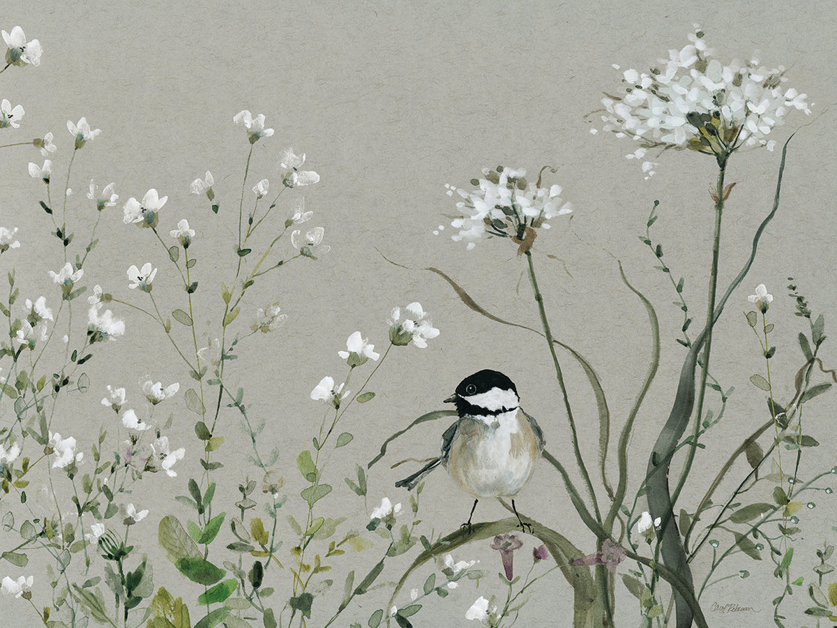 Bouquet of Grace Meadow II