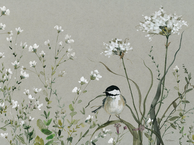 Bouquet of Grace Meadow II