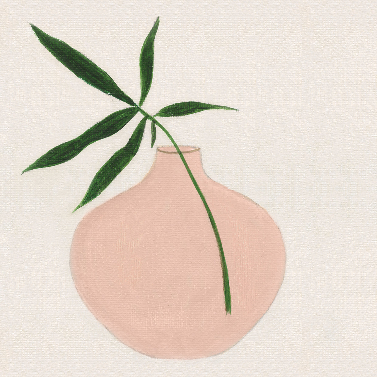 Simple Nature IV