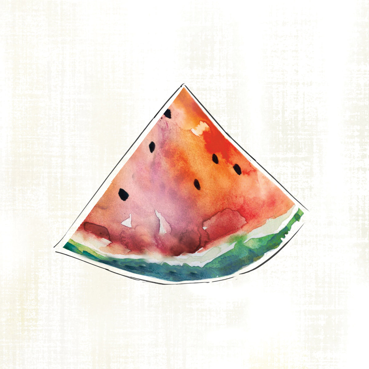 Happy Melon