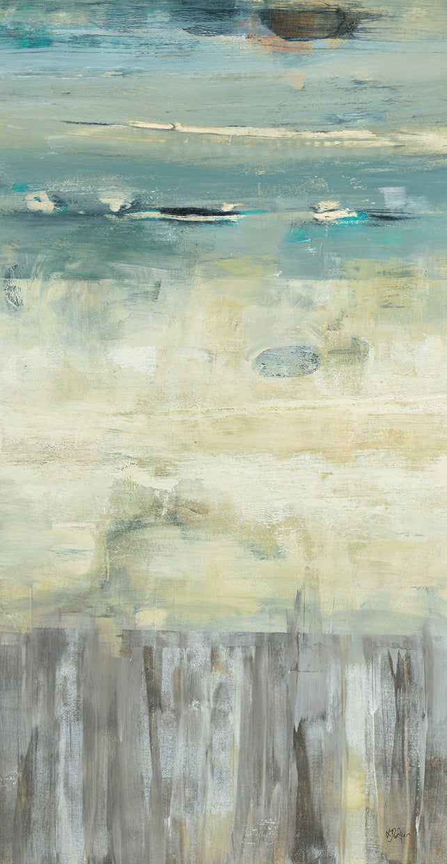 boardwalk-i-lisa-ridgers