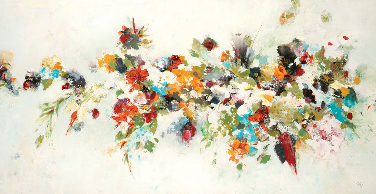 Botanica III