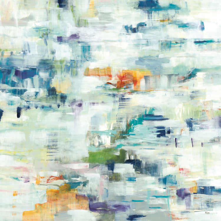 Conclusion of the Day